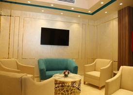Turquoise Hotel 2