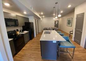 WorldMark Moab 4