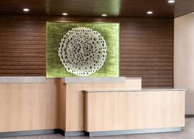 Fairfield Inn & Suites by Marriott Cleveland Tiedeman Road 4