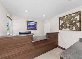 Hotel Miramar 2
