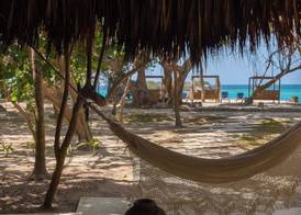 Hotel San Pedro de Majagua 4