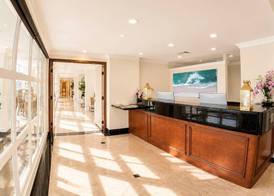The Volare, an Ascend Collection Hotel 4
