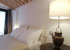 Agriturismo Le Cerbonche 2