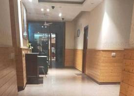 UDS Villa Scandinavian - Next to VFS, Walking to Connaught Place 2