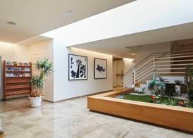 Invisa Aparthotel Casa Luis - New opening 2026 3