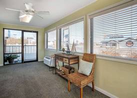 Rodeway Inn & Suites Rehoboth Beach 2