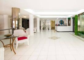 Hotel Romimar 3* Sup 3
