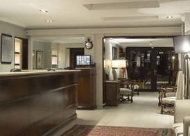 Teclados Hotel 2