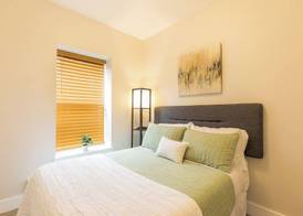 Aisling Suites 5