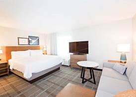 Staybridge Suites DENVER NORTH - THORNTON by IHG 5