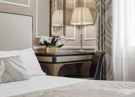 Hotel Nuovo Teson 4