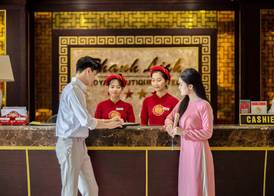 Thanh Lich Royal Boutique 5