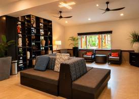 Best Western Plus Belize Biltmore Plaza 3