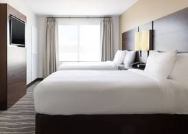 Residence Inn by Marriott Anaheim Brea 4