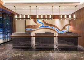 Days Hotel by Wyndham Changsha South 3