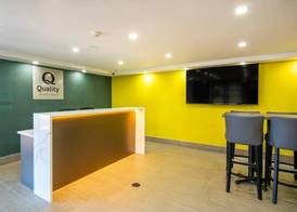 Quality Inn 2