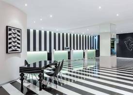 Wyndham Costa Del Sol Lima City 4