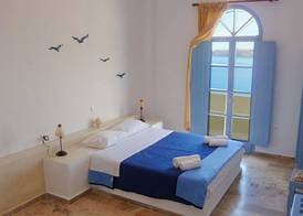 Kokkinos Villas 4