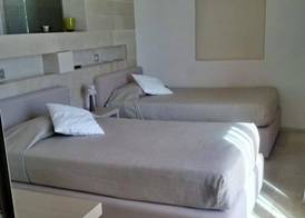 Masseria Le Fabriche 4