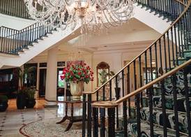 The Charleston Place 2