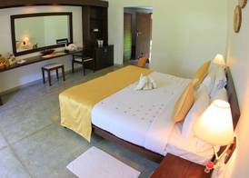Grand Udawalawe Safari Resort 4