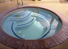 America's Best Inn & Suites St. George 2