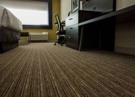 Holiday Inn Express & Suites MARIETTA by IHG 5