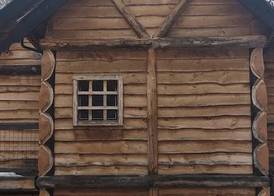 Vikings Villages Resort 2