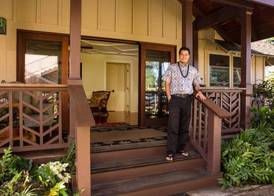 Hanalei Colony Resort 2