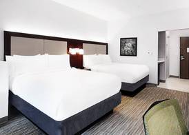 Holiday Inn Express & Suites CHALMETTE - NEW ORLEANS S by IHG 4