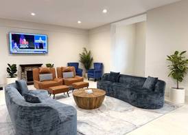 Baymont Inn & Suites by Wyndham Newton IA 2