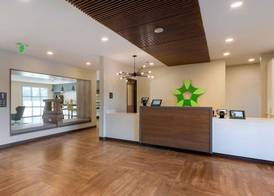 Extended Stay America Premier Suites - Phoenix - Chandler - Downtown 3