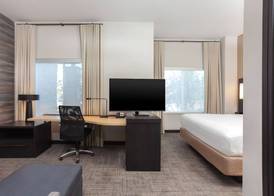 Residence Inn Providence Coventry 5