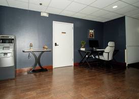 Scottish Inns & Suites - North Hershey 2