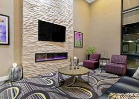 La Quinta by Wyndham Boston-Andover 2