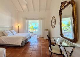 HOTEL TODOBLANCO 3