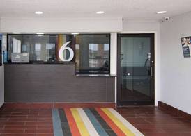 Motel 6 Red Oak, TX - Dallas 3