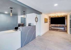 MainStay Suites Columbia Harbison 2