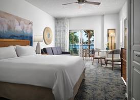 Marriott's Ocean Pointe 3