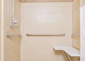 La Quinta Inn by Wyndham Austin North 5