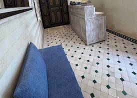 Riad NayaNour 4
