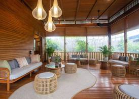 Buri Rasa Village Samui Adults Only 2