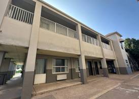 Blue Way Inn & Suites Wichita East 2