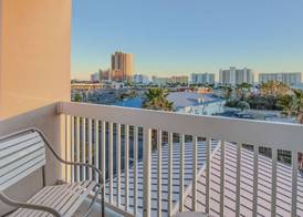 Fairfield Inn & Suites Orange Beach 3