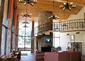 River Terrace Resort & Convention Center 3