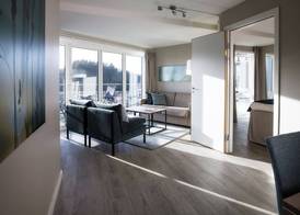 Strömstad Spa & Resort 5