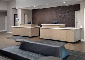 Residence Inn by Marriott Modesto North 2