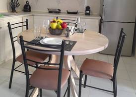 Studio Orion - AllParos Villas 3