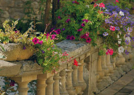 Au Grand Hôtel de Sarlat - Pavillon de SELVES 5