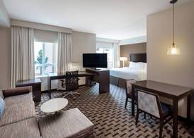 Residence Inn by Marriott Seattle South/Renton 5
